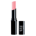 Make Up Factory - Color Intuition Lip Balm