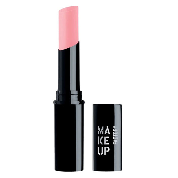 Make Up Factory - Color Intuition Lip Balm