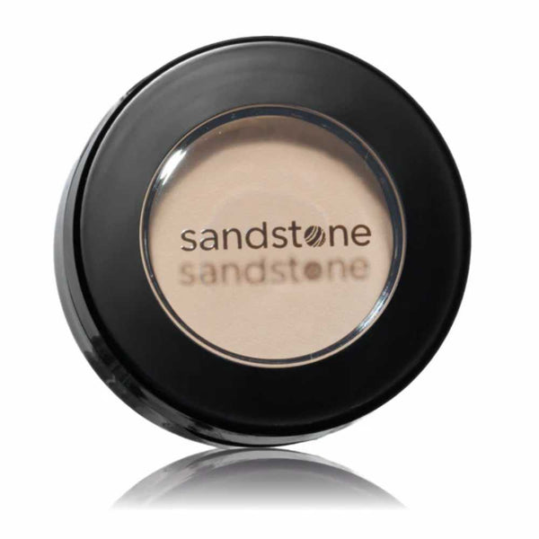 Sandstone Eyeshadow