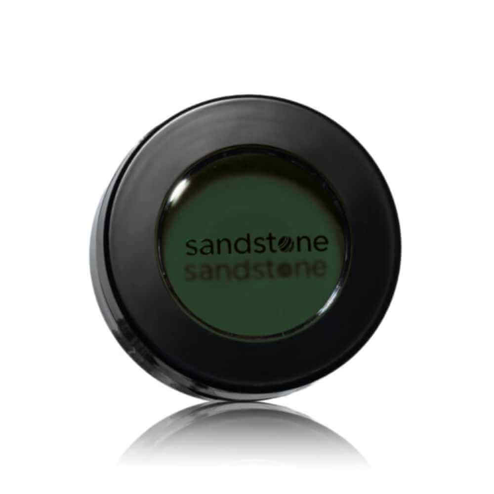 Sandstone Eyeshadow