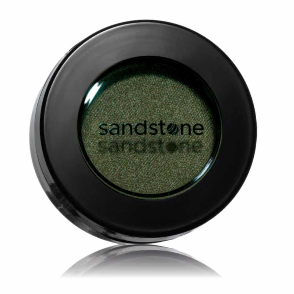 Sandstone Eyeshadow