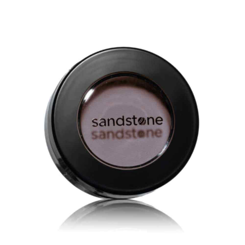 Sandstone Eyeshadow