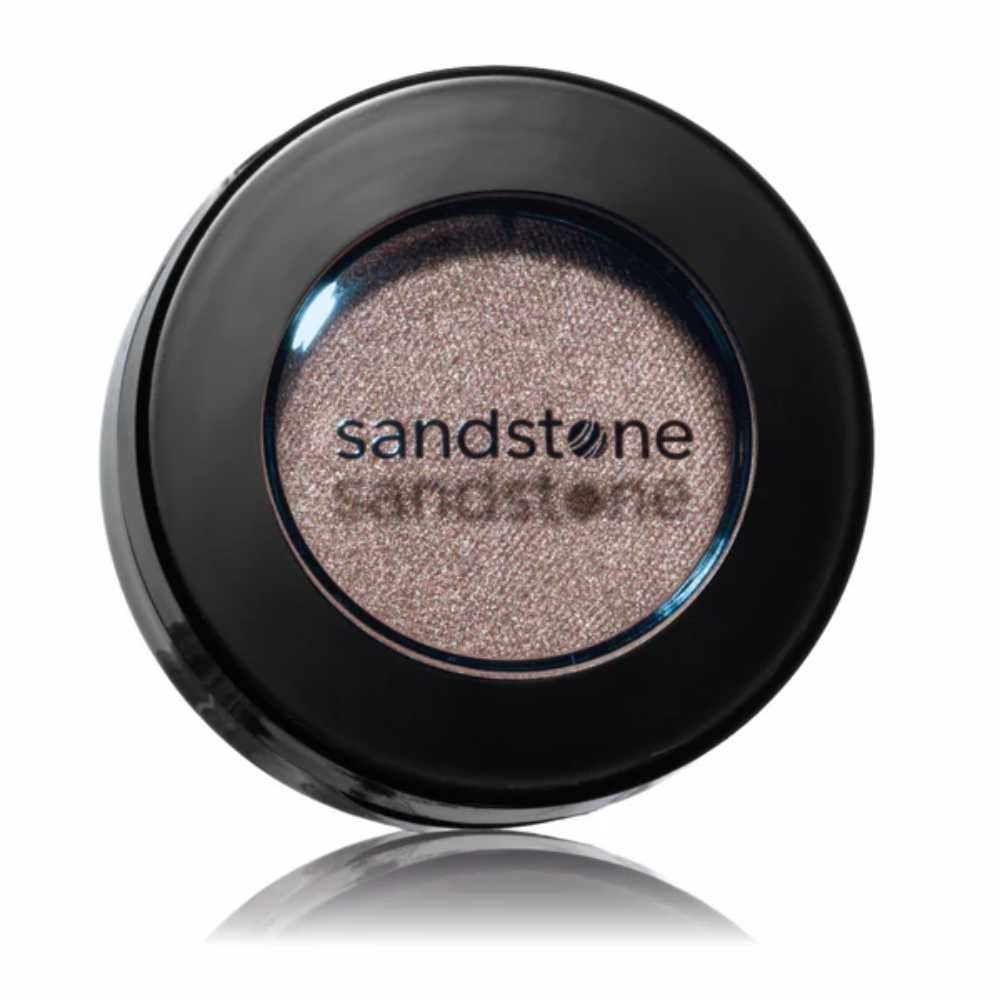 Sandstone Eyeshadow