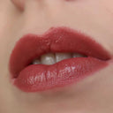 Sandstone Intense Care Lipstick i farven Naked Lips.
