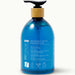 Oplev den rene luksus med Heavenly Bath Shower Gel fra Sea Magik - hvor hav møder helbredelse.