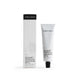 Cellular Protection Hand Cream SPF10 fra Team Dr. Joseph – Fugtgivende håndpleje med solbeskyttelse. Indeholder 50 ml.