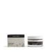 Coffee Toning Body Scrub fra Team Dr. Joseph – Eksfoliering og toning i ét og samme produkt. Fuld størrelse på 200 ml.