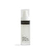 Gentle Clarifying Enzyme Peel fra Team Dr. Joseph – Skånsom Eksfoliering til selv den mest sarte hud! Indeholder 50 ml.