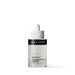 Revitalizing Glow Serum fra Team Dr. Joseph – Energi og glød til træt og mat hud. Indeholder 30 ml.