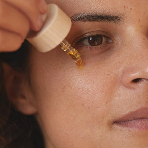 Miljøbillede af Team dDr. Josephs Miracle Drops