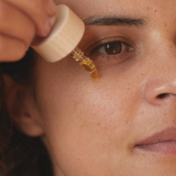 Miljøbillede af Team dDr. Josephs Miracle Drops