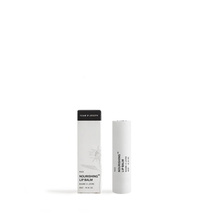 Team Dr. Joseph - Nourishing Lip Balm