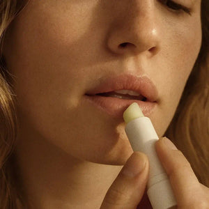 Team Dr. Joseph - Nourishing Lip Balm