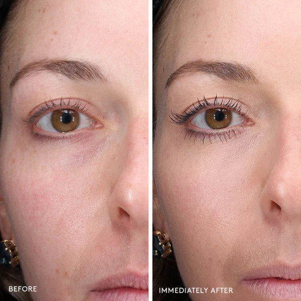 Colorescience - Total Eye® 3-in-1 Renewal Therapy SPF 30