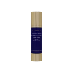 Medex - Cellular ”Sensible” Day Fluid SPF 15 | 50 ml