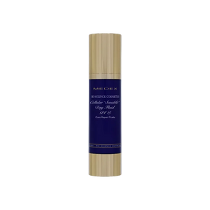 Medex - Cellular ”Sensible” Day Fluid SPF 15 | 50 ml
