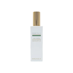 Medex Softly - Lait Softly | 120 ml