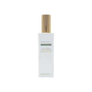 Medex Softly - Eau Softly | 120 ml