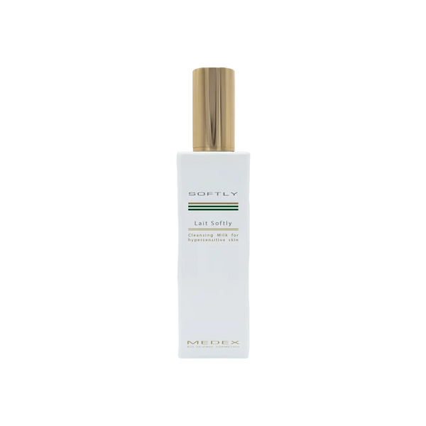 Medex Softly - Eau Softly | 120 ml