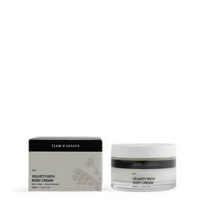 Team Dr. Joseph - Velvety Rich Body Cream