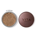Vita Liberata - Trystal Minerals