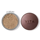 Vita Liberata - Trystal Minerals