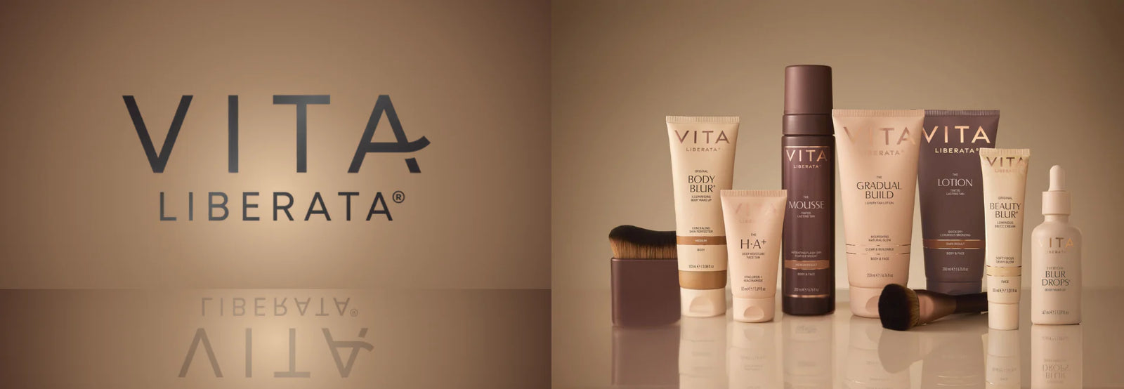 Vita Liberata