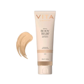 Vita Liberata - Body Blur Kropsmakeup | 100 ml