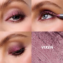 Wonderskin - IYKYK Eyeshadow Stick | 6 Farver
