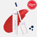 Wonderskin Lip Stain Kit i farven Hayley