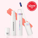 Wonderskin Lip Stain Kit i farven Crush
