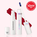 Wonderskin Lip Stain Kit i farven Divine