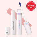 Wonderskin Lip Stain Kit i farven XOXO