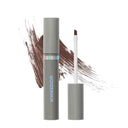 Wonder Blading Brow Stain & Go Masque i farven Dark Brunette