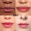 Wonderskin - Wonder Blading Lip Stain Masque | 4ml