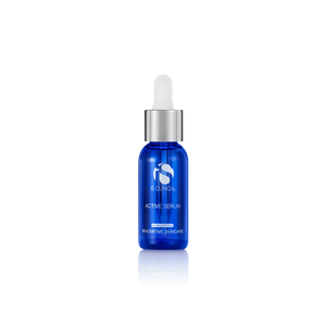 iS Clinical - Active Serum