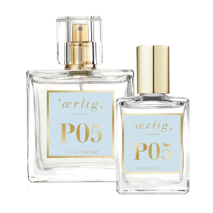 Ærlig - Eau De Parfum