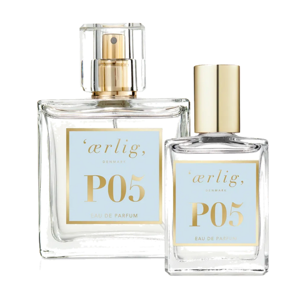 Ærlig - Eau De Parfum