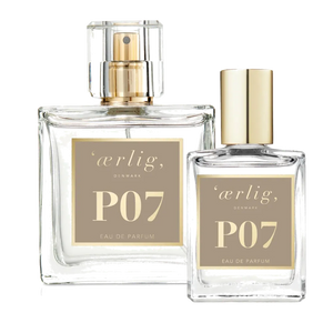 Ærlig - Eau De Parfum