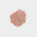 iS Clinical - PerfecTint Powder SPF 40