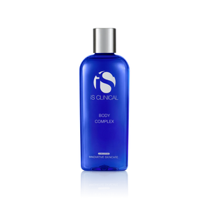 iS Clinical - Body Complex | 180 ml