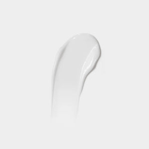 iS Clinical - Body Complex | 180 ml