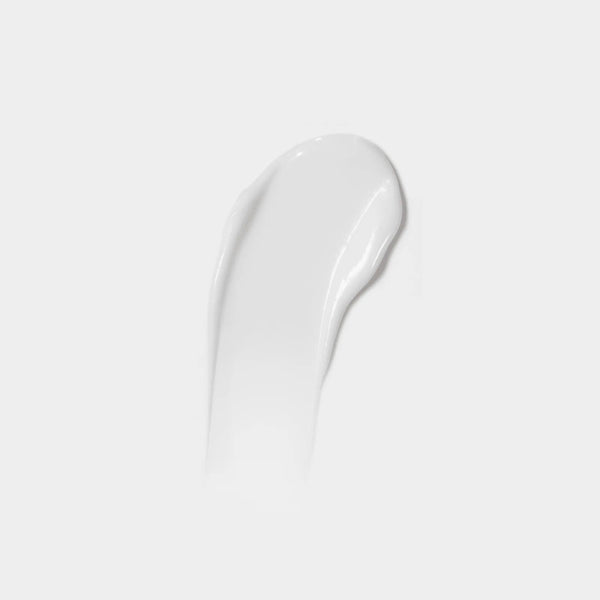 iS Clinical - Body Complex | 180 ml