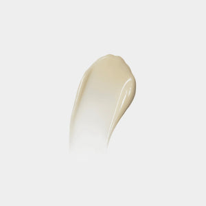 iS Clinical - Brightening Complex | 30 ml