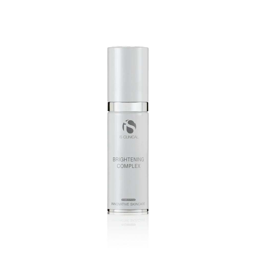 iS Clinical - Brightening Complex | 30 ml