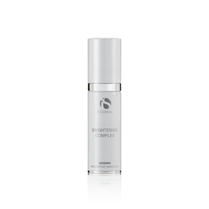 iS Clinical - Brightening Complex | 30 ml