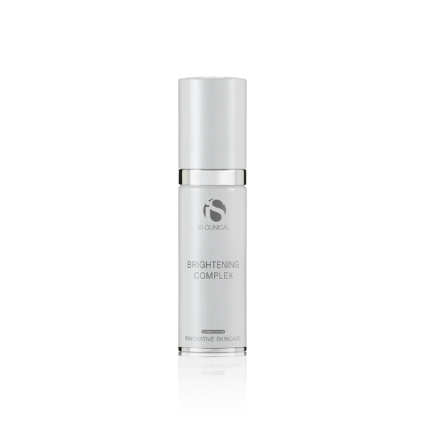 iS Clinical - Brightening Complex | 30 ml