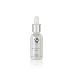 iS Clinical - Brightening Serum | 30 ml