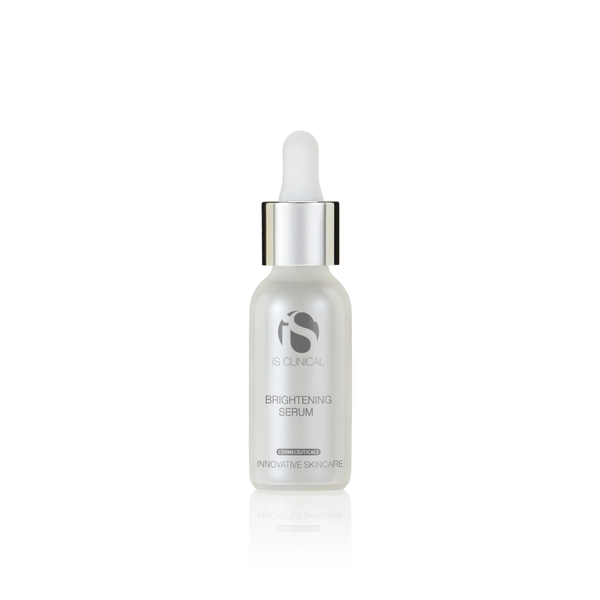 iS Clinical - Brightening Serum | 30 ml