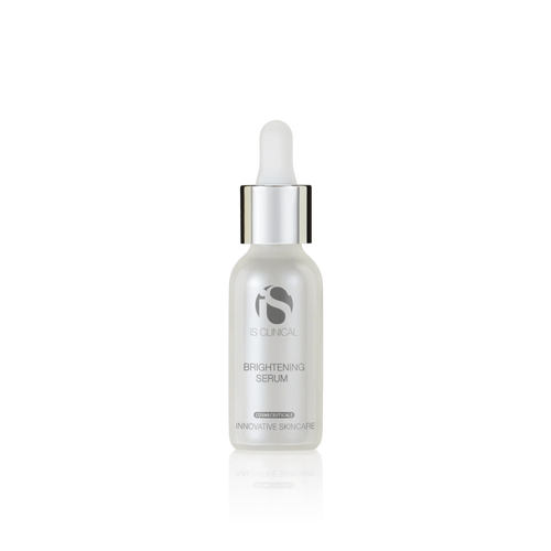 iS Clinical - Brightening Serum